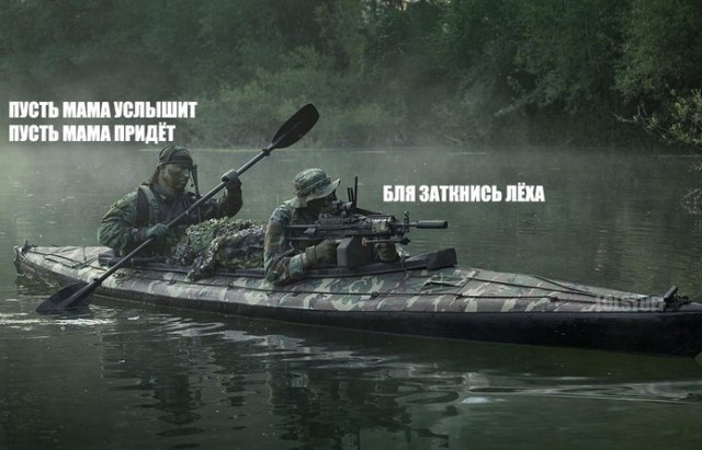 1970620.jpg
