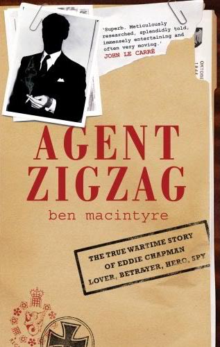 item-agentzigzag-book1.jpg