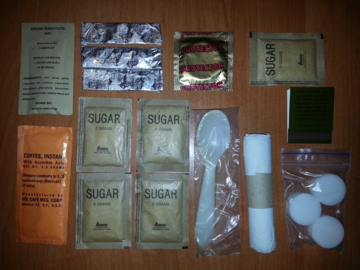 accessory pack.jpg