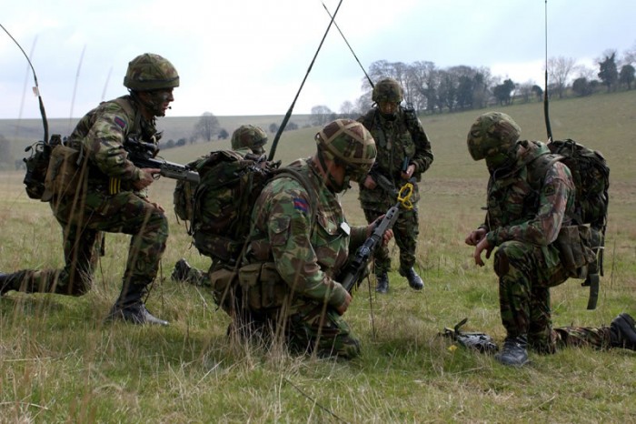 british-soldiers-dpm.jpg
