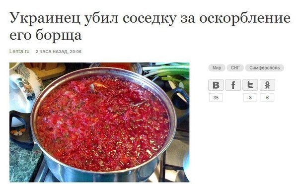 zR6avy_05NE.jpg