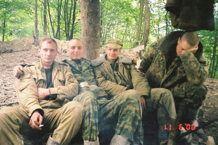 Афганка.jpg