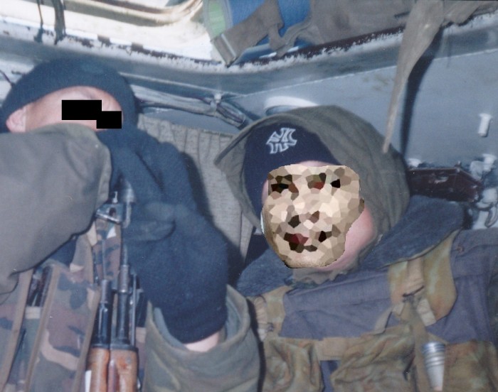 Шапки.jpg