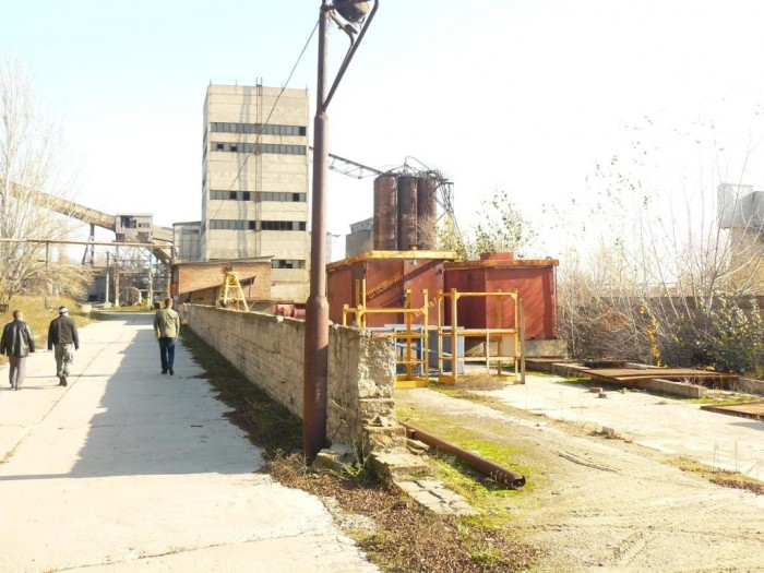 P1090928.JPG