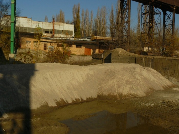 P1090941.JPG