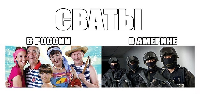 Oh3GzLvaSps.jpg