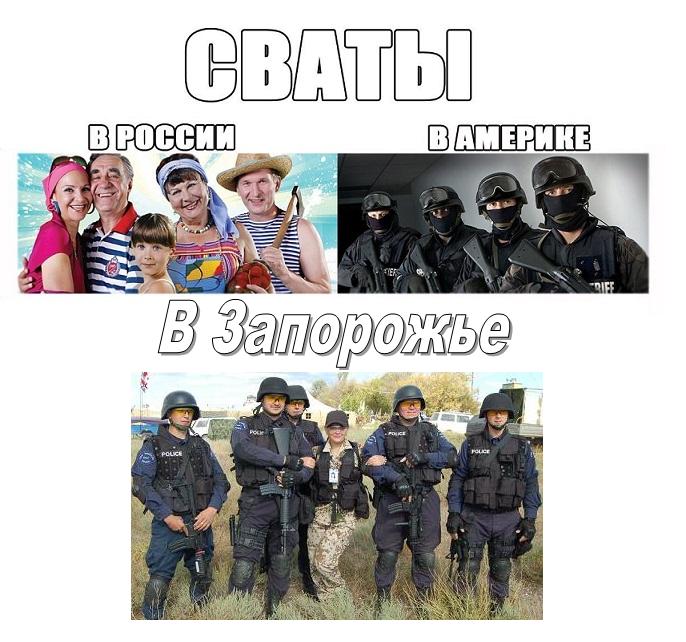 Oh3GzLvaSps2.JPG