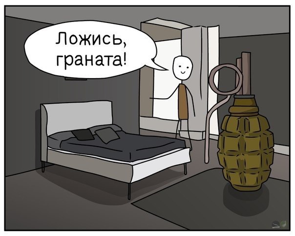 njLlHbuiVwU.jpg