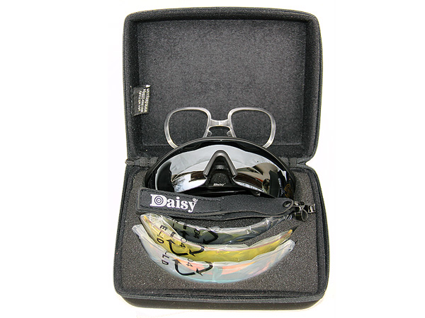 Daisy C2 Polycarbonate Eye Protection Glasses, очки защитные_enl.jpg
