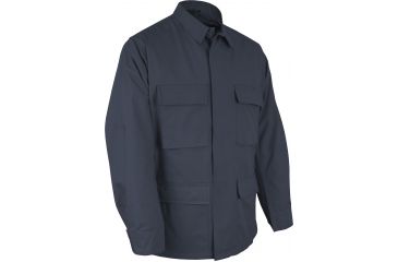 opplanet-propper-genuine-gear-bdu-4-pocket-coat-f5464-dark-navy.jpg