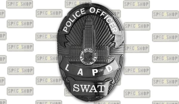 fosco-lapd-p.jpg
