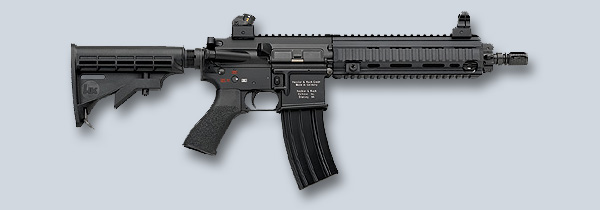 hk41610mainru6.jpg