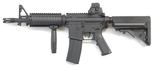 Assault-Rifle.jpg