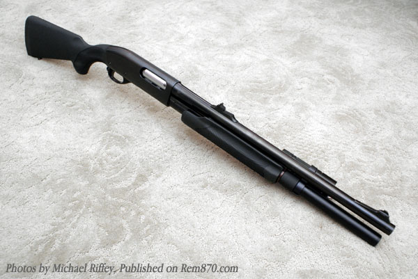 remington_1979_870_Wingmaster.jpg
