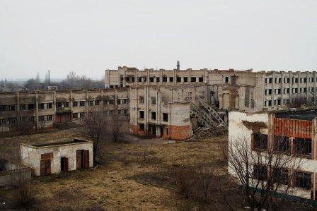 Былая-воздушная-мощь-1.jpg