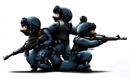 1378815850_1350158140_mini_counter_strike_by_bozobozoca.jpg