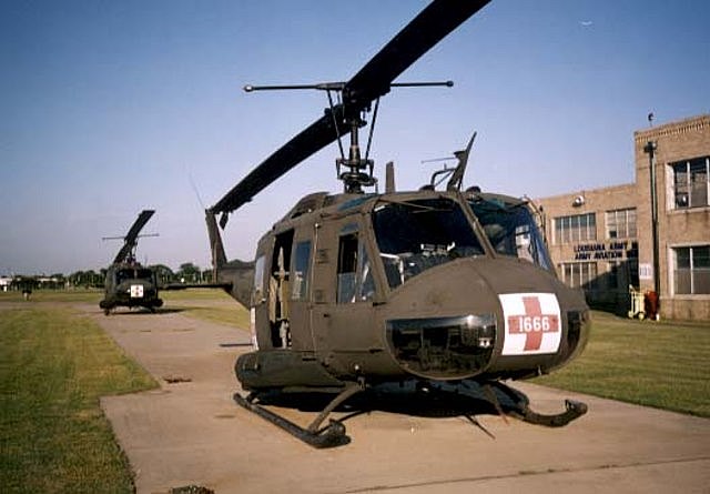 uh1v.jpg