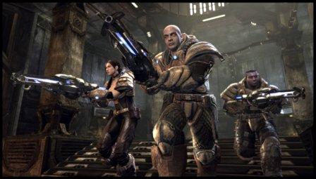 unreal_tournament_iii_738026040.jpg