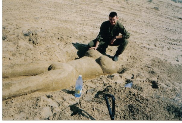 Красотка.jpg