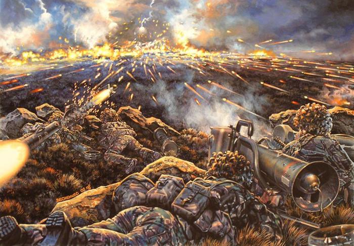 Folklend_war_02.jpg