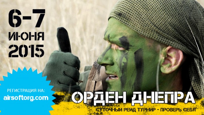 u0-weu-d2-d7ea3327a852a4d3e561951654122be6^pimgpsh_fullsize_distr.jpg
