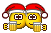 :ng_beer: