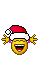 :ng_jump:
