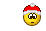 :ng_rulezzz: