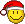 :ng_smile: