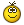 :tam: